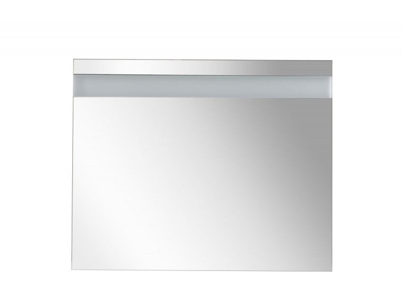 Зеркало настенное АкваРодос Elit 80 см