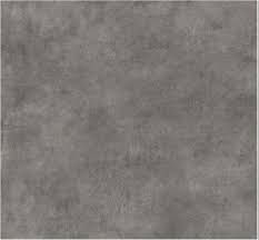Керамогранит Old cement dark grey 600*600